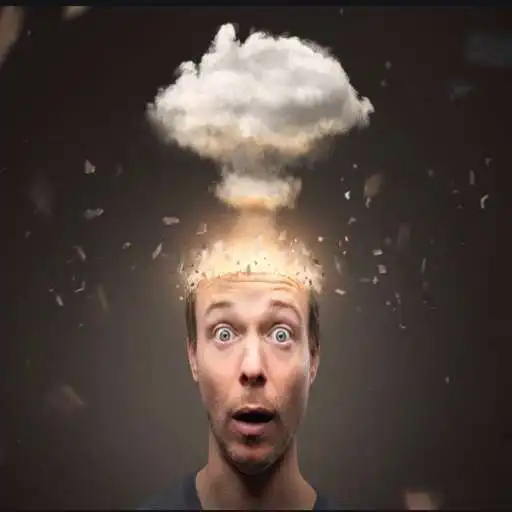 Play Reactionat le Anqazek APK