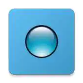 Free play online Reaction Ball APK Free play online Reaction Ball APK