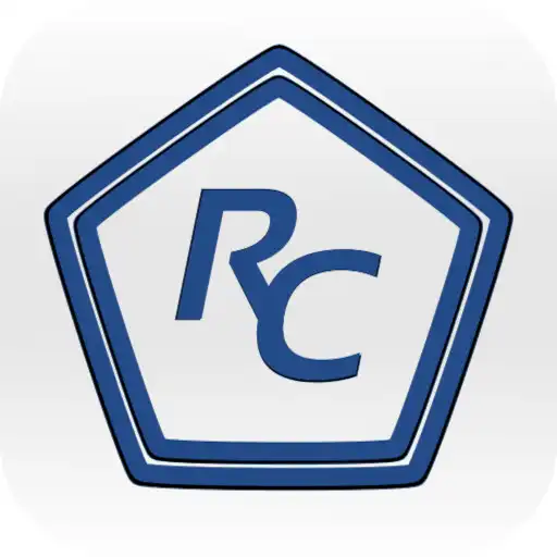 Play Reaction Counter APK Play Reaction Counter APK