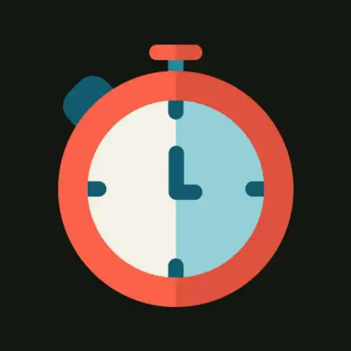 Play Reaction Duel APK