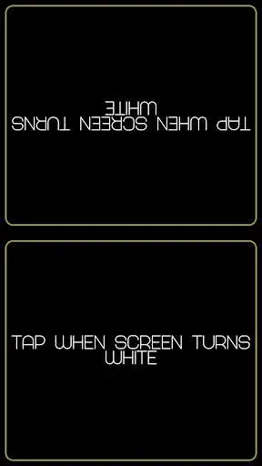 Play Reaction Duel  and enjoy Reaction Duel with UptoPlay