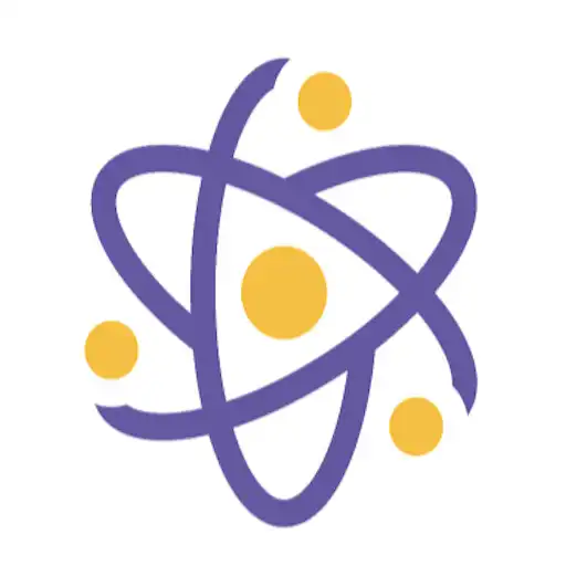 Play Reaction Explorer APK Play Reaction Explorer APK