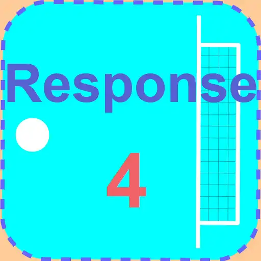 Play Reaction Game/Response Game 4 APK Play Reaction Game/Response Game 4 APK