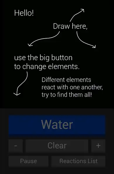 Play ReactionLab Classic and enjoy ReactionLab Classic with UptoPlay Play ReactionLab Classic and enjoy ReactionLab Classic with UptoPlay