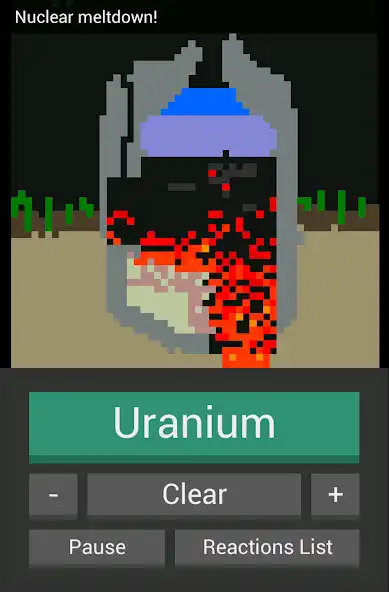 Play ReactionLab Classic as an online game online ReactionLab Classic with UptoPlay Play ReactionLab Classic as an online game ReactionLab Classic with UptoPlay