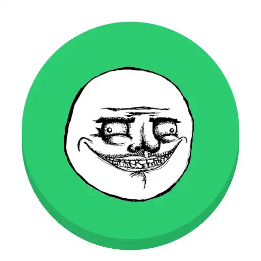 Play Reaction Memes Stickers Funny APK Play Reaction Memes Stickers Funny APK