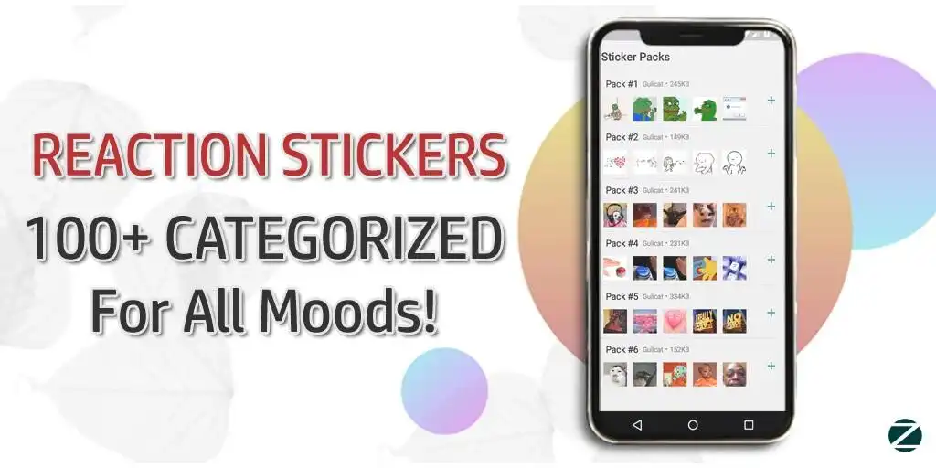 Play Reaction Memes Stickers Funny  and enjoy Reaction Memes Stickers Funny with UptoPlay