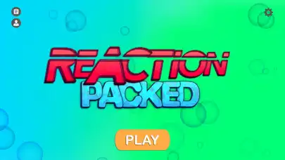 Play Reaction Packed  and enjoy Reaction Packed with UptoPlay