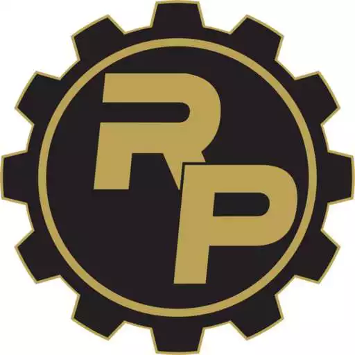 Play Reaction Performance APK
