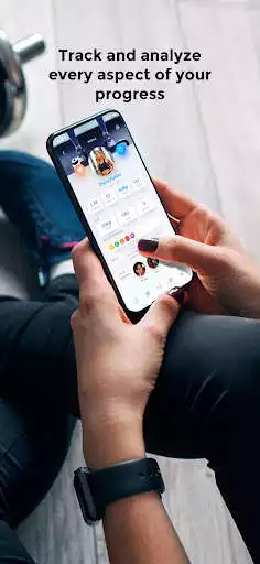 Play Reaction Performance and enjoy Reaction Performance with UptoPlay Play Reaction Performance and enjoy Reaction Performance with UptoPlay