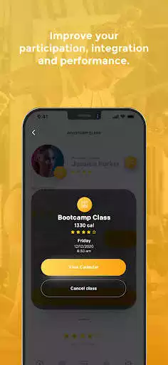 Play Reaction Performance as an online game online Reaction Performance with UptoPlay Play Reaction Performance as an online game Reaction Performance with UptoPlay