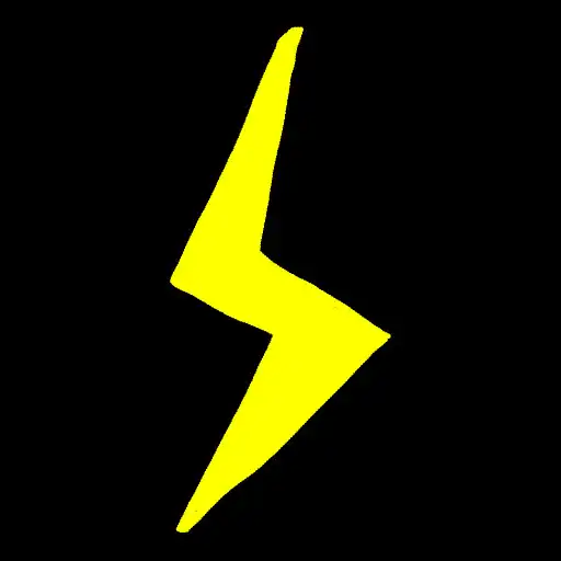 Play Reaction rate measurement APK