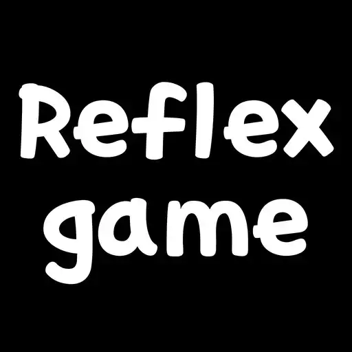 Play Reaction Rate Reflex Game : Ho APK