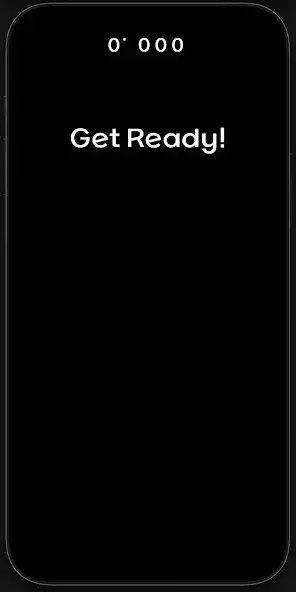 Play Reaction Rate Reflex Game : Ho  and enjoy Reaction Rate Reflex Game : Ho with UptoPlay