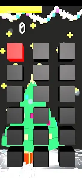 Play Reaction as an online game Reaction with UptoPlay