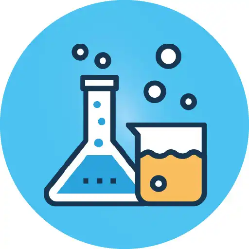 Play Reactions APK