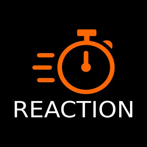 Play Reaction Speed Reflex Training APK