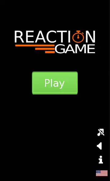 Play Reaction Speed Reflex Training  and enjoy Reaction Speed Reflex Training with UptoPlay