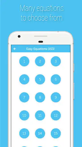 Play Reactions as an online game Reactions with UptoPlay