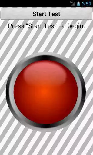 Play APK Reaction Tester  and enjoy Reaction Tester with UptoPlay guardanis.reactiontester