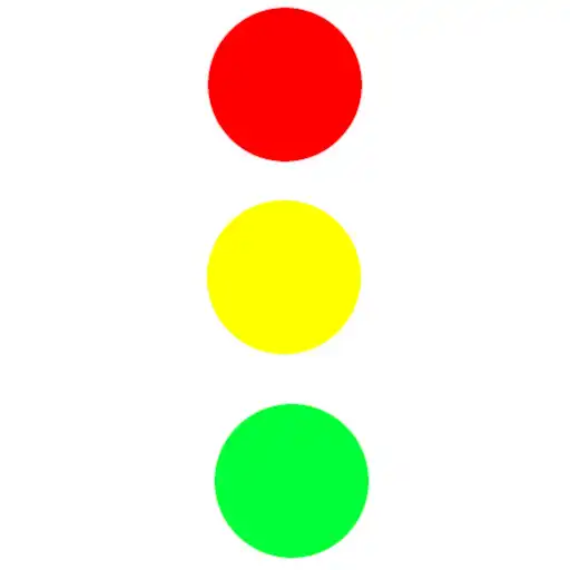 Play Reaction Test - Lite APK Play Reaction Test - Lite APK
