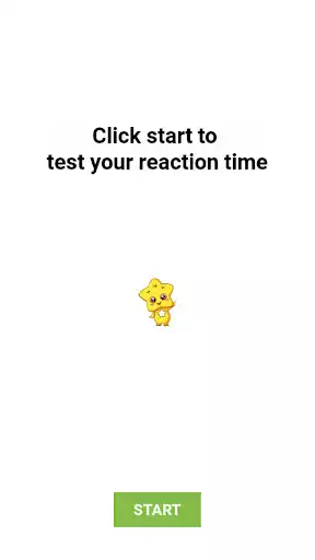Play ReactionTest  and enjoy ReactionTest with UptoPlay