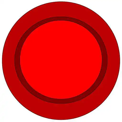 Play Reaction - Test Your Reflexes APK Play Reaction - Test Your Reflexes APK