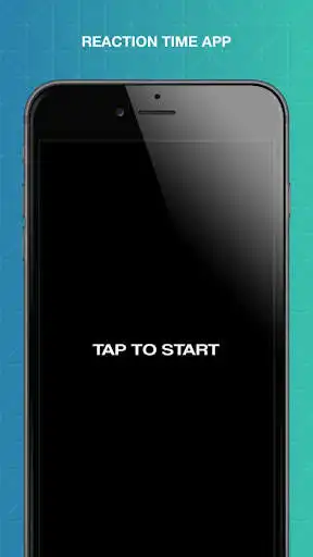 Play Reaction Time - Brain Skill Test  and enjoy Reaction Time - Brain Skill Test with UptoPlay