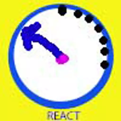 Play Reaction Time APK Play Reaction Time APK
