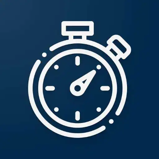 Play Reaction Timer APK Play Reaction Timer APK