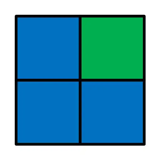 Play Reaction Time Test - Eye Brain Finger APK Play Reaction Time Test - Eye Brain Finger APK