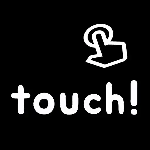 Play Reaction Time Test Game APK