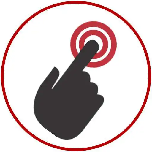 Play Reaction Time - Test Your Reactions APK