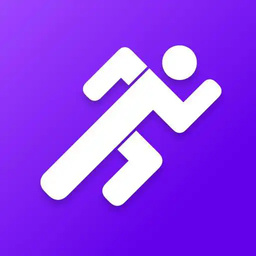 Play Reaction Trainer. Tune up your reflexes. APK Play Reaction Trainer. Tune up your reflexes. APK