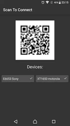 Play Reaction Trainer. Tune up your reflexes. as an online game Reaction Trainer. Tune up your reflexes. with UptoPlay