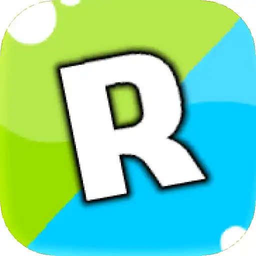Free play online ReactionZ - Test your reaction time  APK