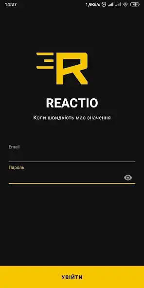 Play React.io and enjoy React.io with UptoPlay Play React.io and enjoy React.io with UptoPlay