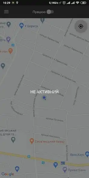 Play React.io as an online game online React.io with UptoPlay com.hyper.reactio Play React.io as an online game React.io with UptoPlay