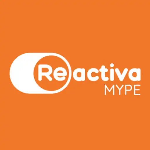 Play Reactiva APK