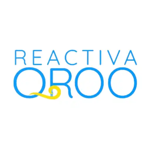Play ReactivaQROO APK