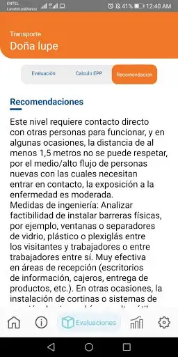 Play Reactiva and enjoy Reactiva with UptoPlay Play Reactiva and enjoy Reactiva with UptoPlay