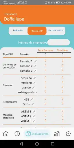 Play Reactiva as an online game online Reactiva with UptoPlay Play Reactiva as an online game Reactiva with UptoPlay