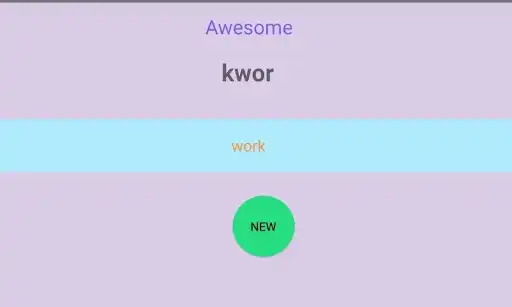 Play Reactive Brain as an online game Reactive Brain with UptoPlay