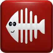 Free play online Reactive Fish APK