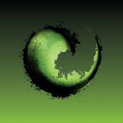 Play ReActive Fitness Club APK