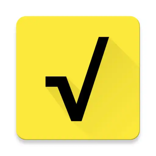 Free play online Reactive Math Trainer APK Free play online Reactive Math Trainer APK