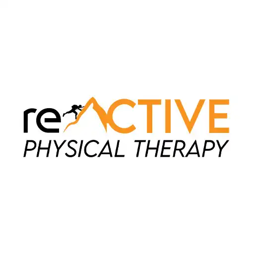 Play Reactive PT APK