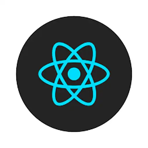 Play React Js Basico APK Play React Js Basico APK
