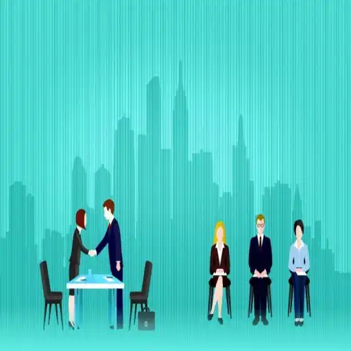 Play Reactjs Preparation Intervie APK Play Reactjs Preparation Intervie APK