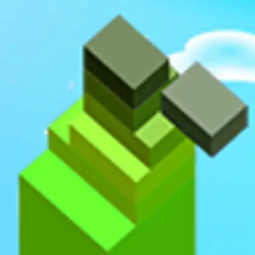 Play React Max APK